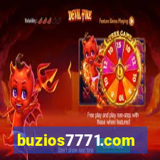 buzios7771.com