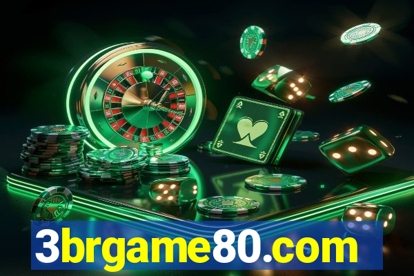 3brgame80.com