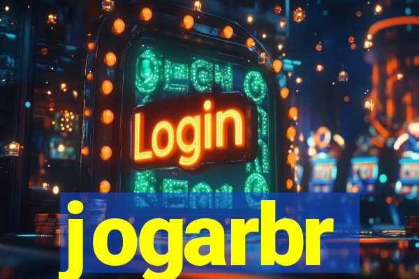 jogarbr