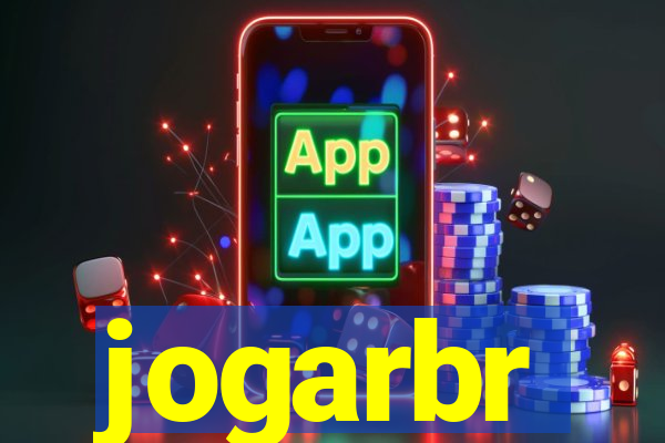 jogarbr