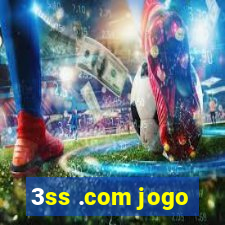 3ss .com jogo