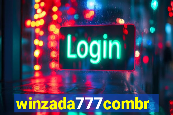 winzada777combr