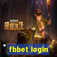 fbbet login