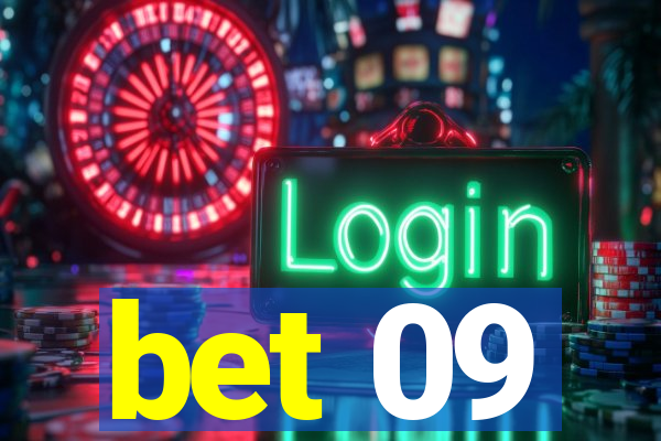 bet 09