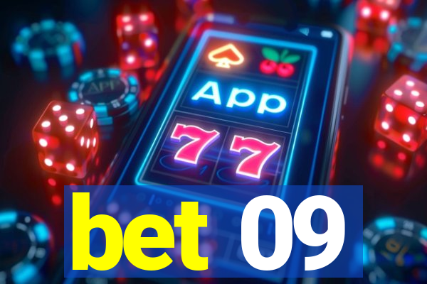 bet 09