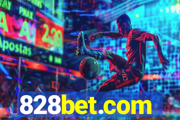 828bet.com