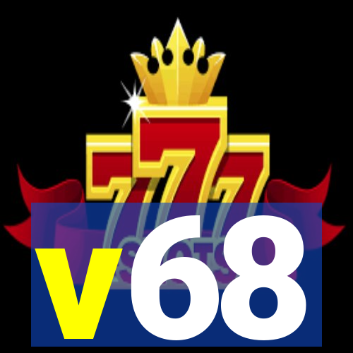 v68