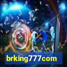 brking777com