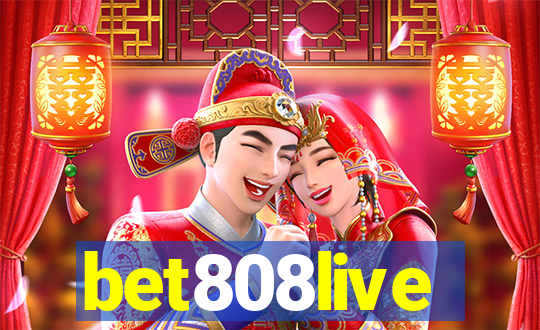 bet808live