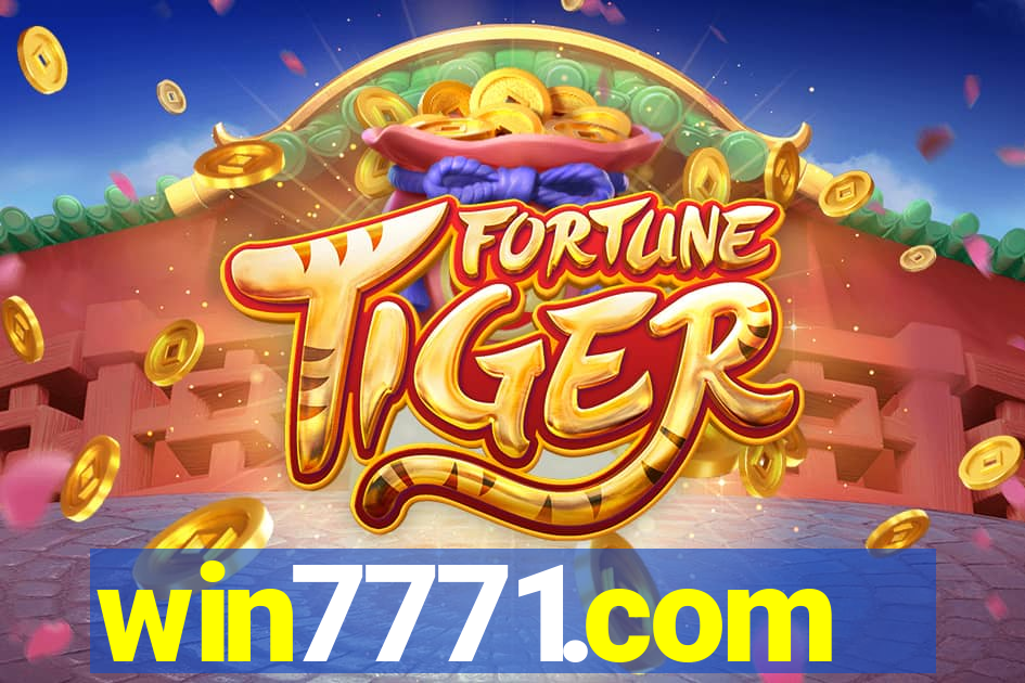 win7771.com