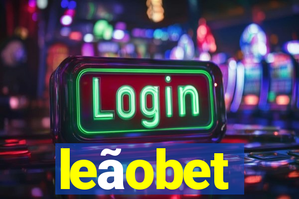 leãobet