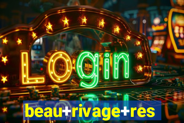 beau+rivage+resort+casino