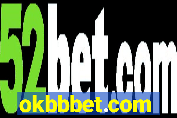 okbbbet.com