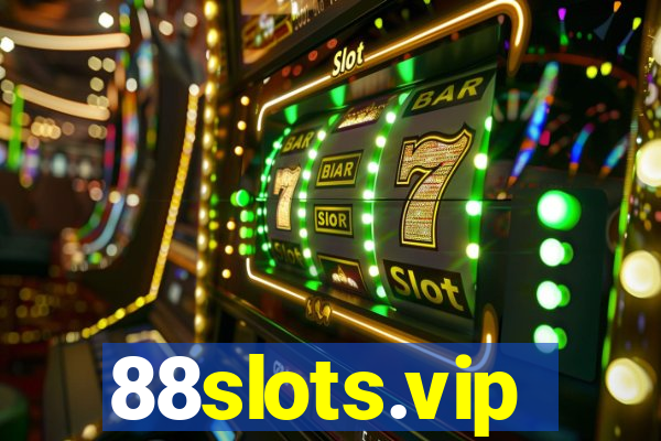 88slots.vip