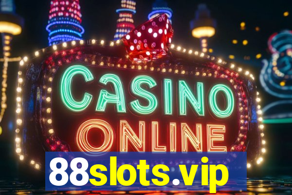 88slots.vip