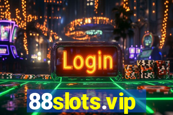 88slots.vip