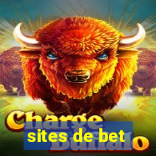 sites de bet