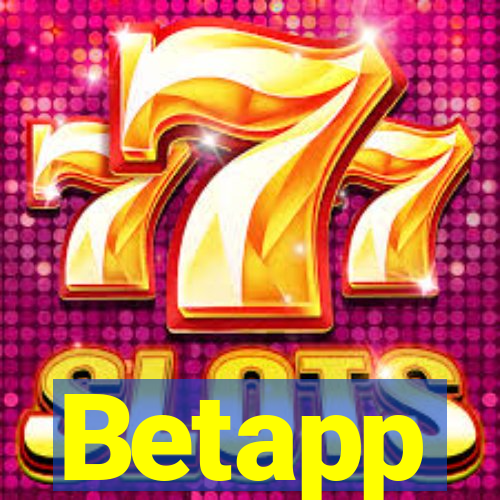 Betapp