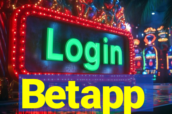 Betapp