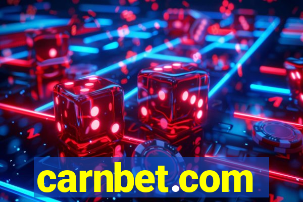 carnbet.com