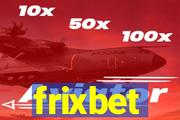 frixbet