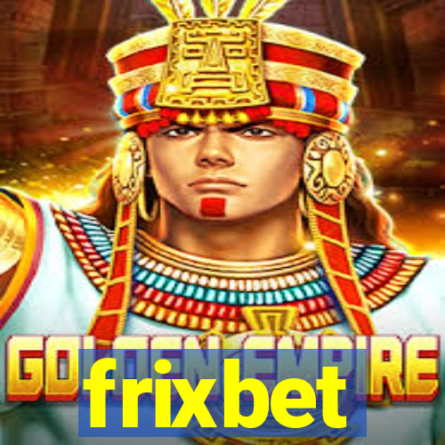 frixbet