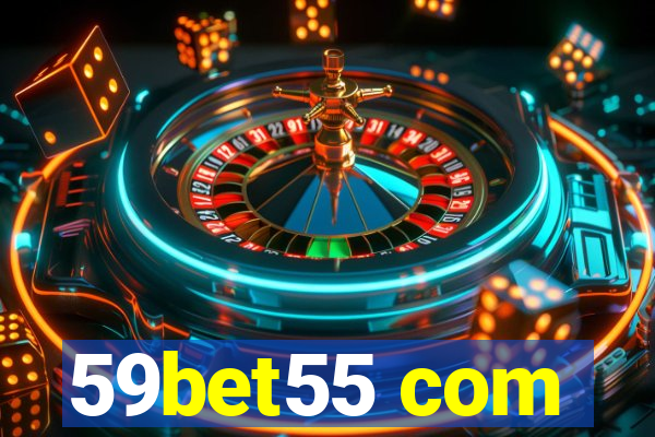 59bet55 com