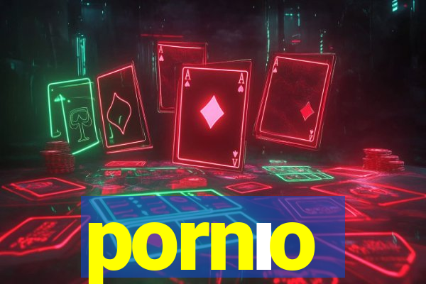 pornıo