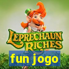 fun jogo