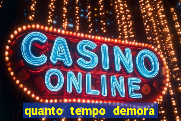 quanto tempo demora para cair o pix da bet365