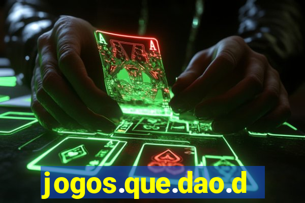 jogos.que.dao.dinheiro