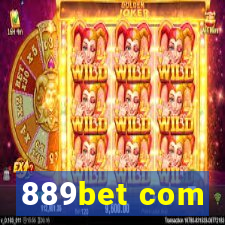 889bet com