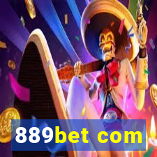 889bet com