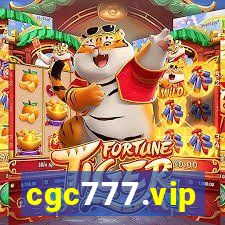 cgc777.vip