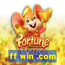 ff win .com