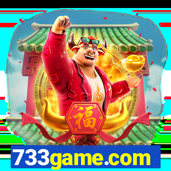 733game.com