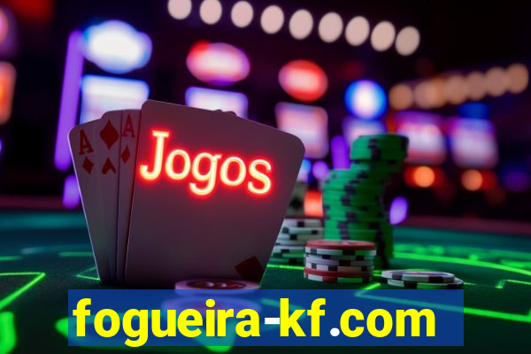 fogueira-kf.com