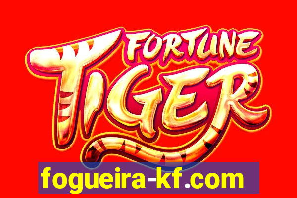 fogueira-kf.com