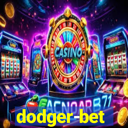 dodger-bet