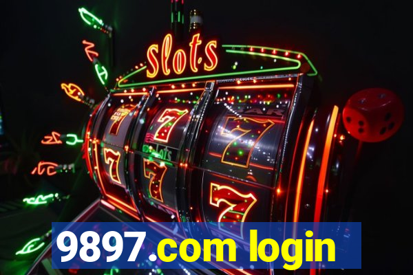 9897.com login