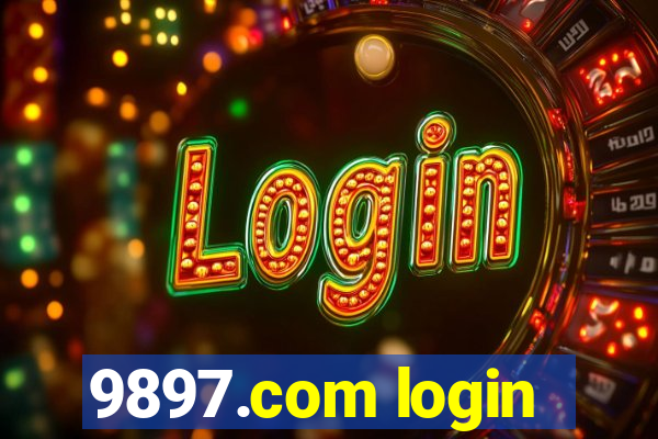 9897.com login