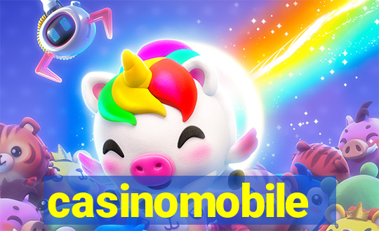 casinomobile