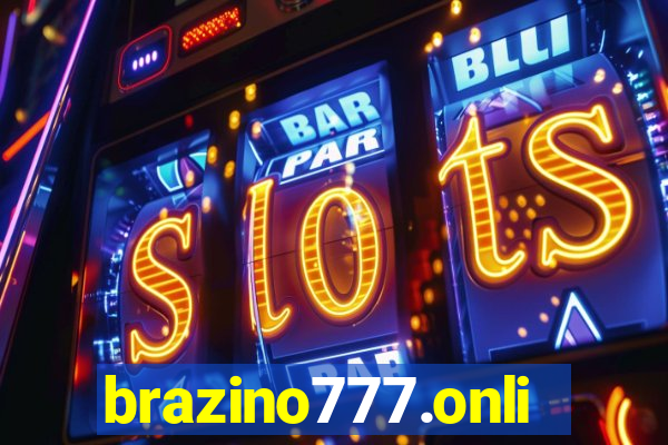 brazino777.online