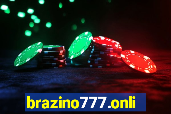 brazino777.online