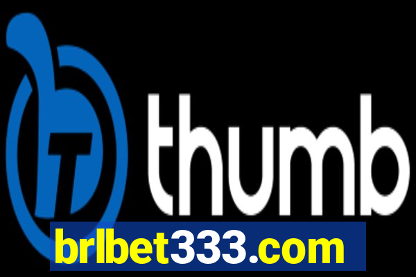 brlbet333.com