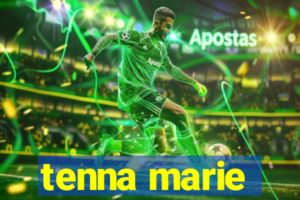 tenna marie