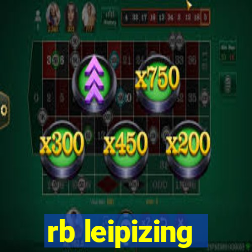 rb leipizing