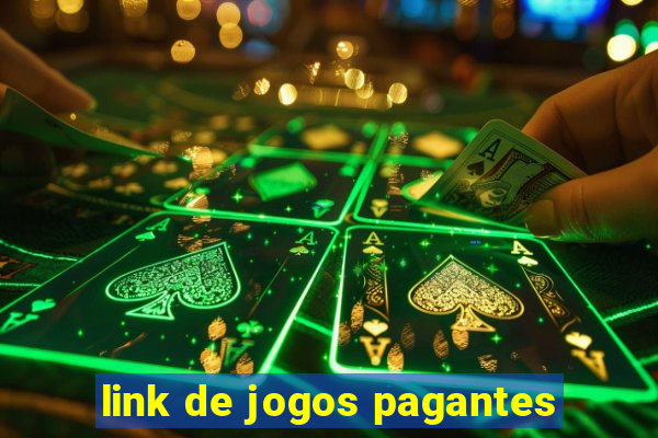 link de jogos pagantes