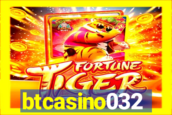 btcasino032