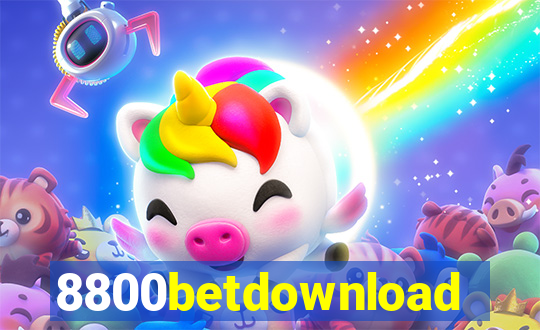 8800betdownload